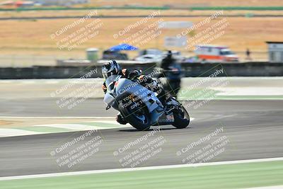 media/Sep-07-2025-TrackXperience (Sun) [[ee17e62fad]]/Level 3/Session 4 (Lower Chicane)/